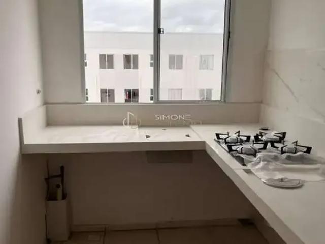 Apartamento venda em Região Geográfica Imediata de Salvador, Região Metropolitana de Salvador