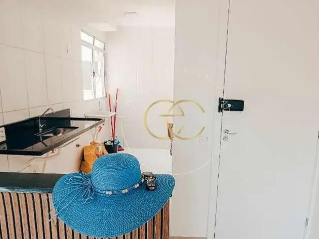 Apartamento venda em Região Geográfica Imediata de Salvador, Região Metropolitana de Salvador
