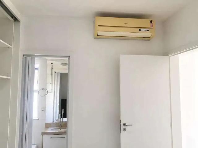 Apartamento venda em Região Geográfica Imediata de Salvador, Região Metropolitana de Salvador