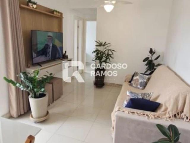 Apartamento venda em Região Geográfica Imediata de Salvador, Região Metropolitana de Salvador