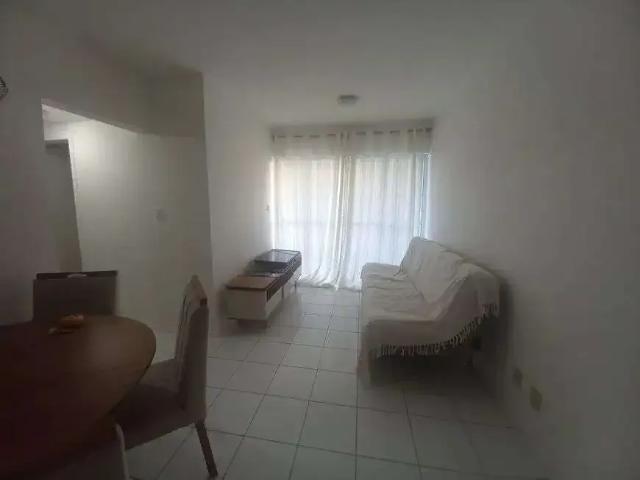 Apartamento venda em Região Geográfica Imediata de Salvador, Região Metropolitana de Salvador