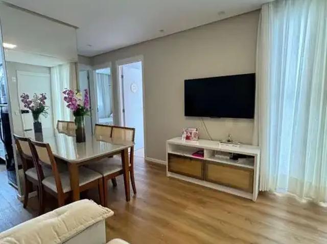 Apartamento venda em Região Geográfica Imediata de Salvador, Região Metropolitana de Salvador