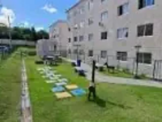 Apartamento venda em Região Geográfica Imediata de Salvador, Região Metropolitana de Salvador