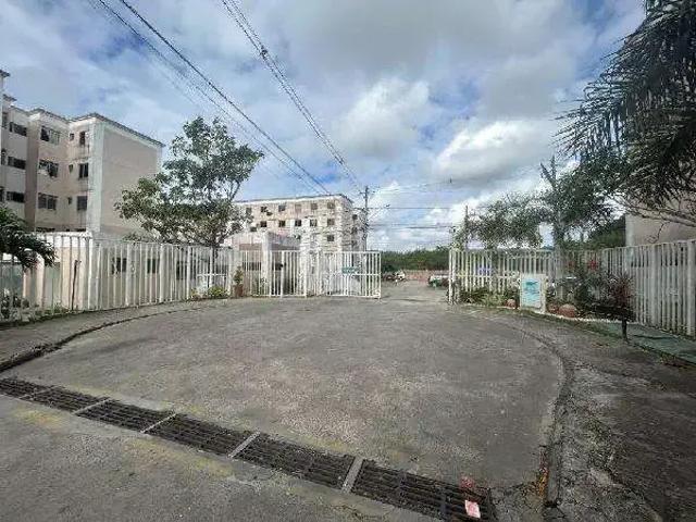 Apartamento venda em Região Geográfica Imediata de Salvador, Região Metropolitana de Salvador