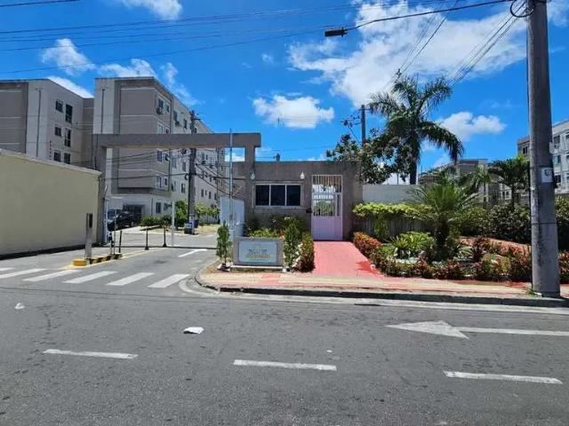 Apartamento venda em Região Geográfica Imediata de Salvador, Região Metropolitana de Salvador
