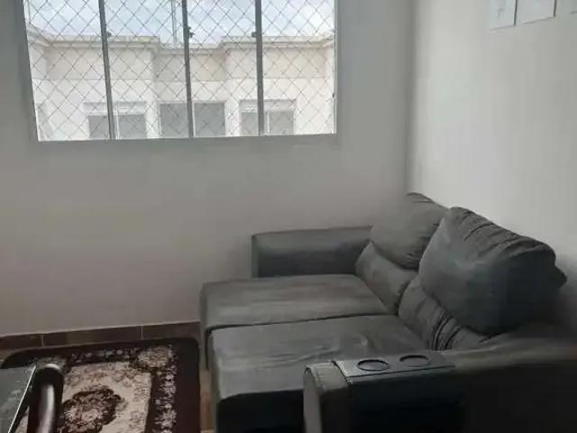 Apartamento venda em Região Geográfica Imediata de Salvador, Região Metropolitana de Salvador