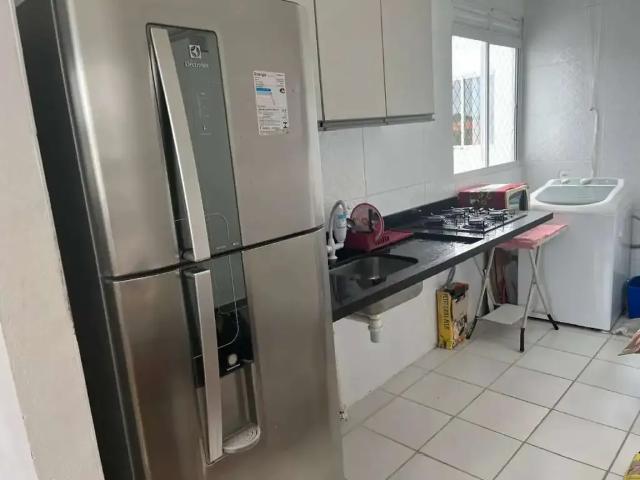 Apartamento venda em Região Geográfica Imediata de Salvador, Região Metropolitana de Salvador
