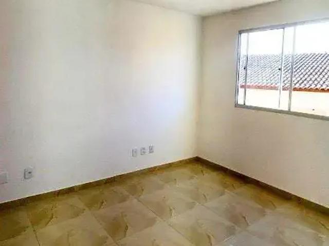 Apartamento venda em Região Geográfica Imediata de Salvador, Região Metropolitana de Salvador