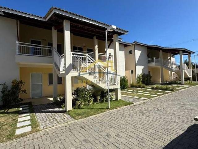 Apartamento venda em Camaçari, Inocoop / Bellavista