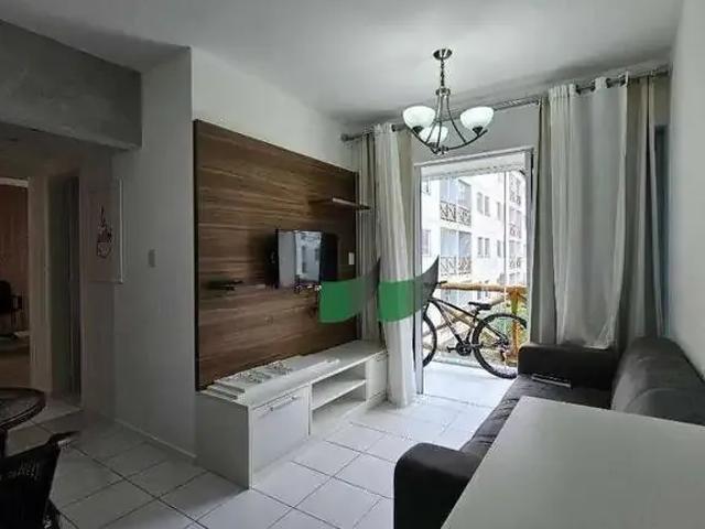 Apartamento venda em Região Geográfica Imediata de Salvador, Região Metropolitana de Salvador