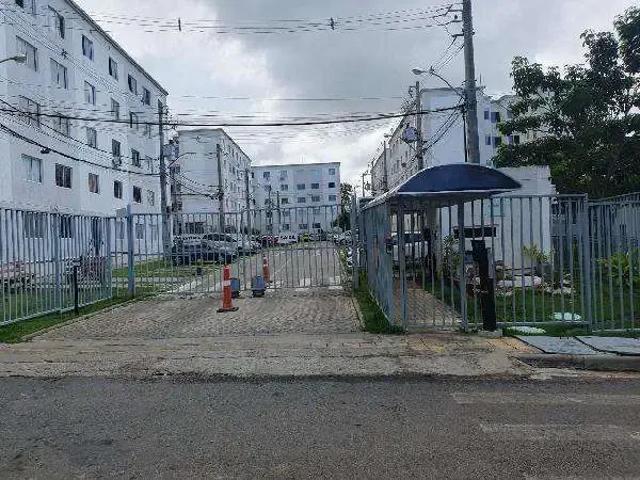 Apartamento venda em Região Geográfica Imediata de Salvador, Região Metropolitana de Salvador