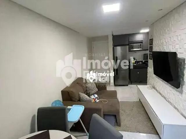 Apartamento venda em Região Geográfica Imediata de Salvador, Região Metropolitana de Salvador
