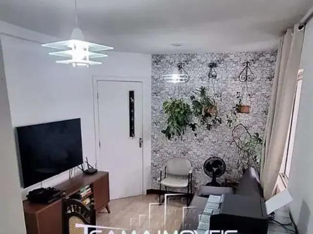 Apartamento venda em Região Geográfica Imediata de Salvador, Região Metropolitana de Salvador