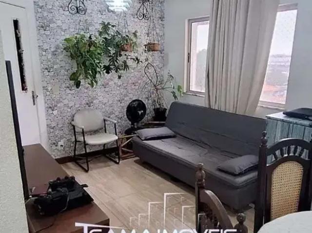 Apartamento venda em Região Geográfica Imediata de Salvador, Região Metropolitana de Salvador