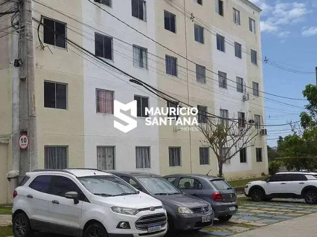 Apartamento venda em Região Geográfica Imediata de Salvador, Região Metropolitana de Salvador