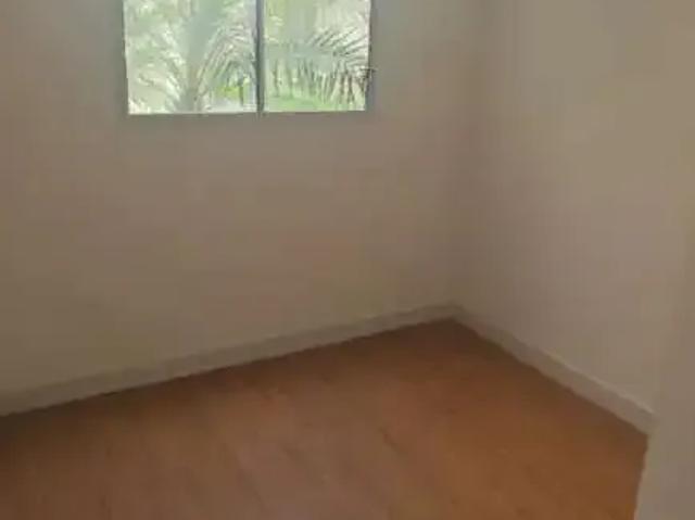 Apartamento venda em Região Geográfica Imediata de Salvador, Região Metropolitana de Salvador