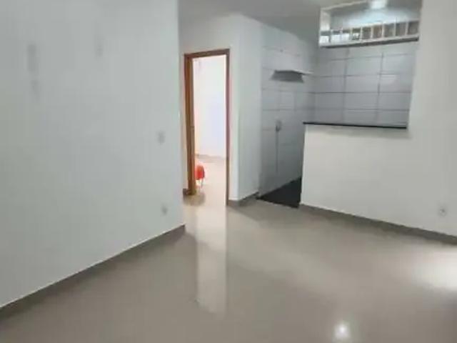 Apartamento venda em Região Geográfica Imediata de Salvador, Região Metropolitana de Salvador