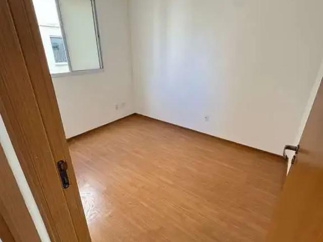 Apartamento venda em Região Geográfica Imediata de Salvador, Região Metropolitana de Salvador