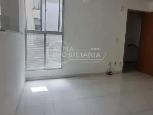 Apartamento venda em Região Geográfica Imediata de Salvador, Região Metropolitana de Salvador