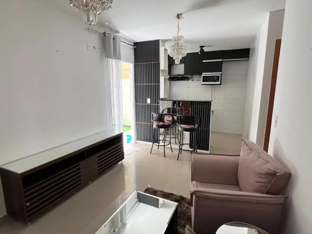 Apartamento venda em Região Geográfica Imediata de Salvador, Região Metropolitana de Salvador