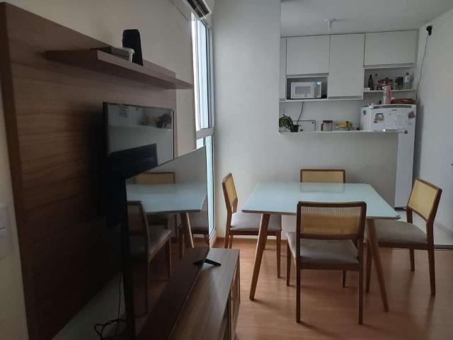 Apartamento venda em Camaçari, Inocoop / Bellavista