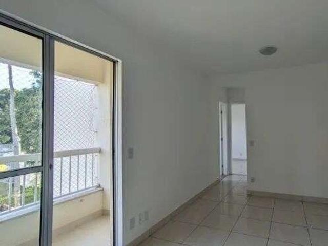 Apartamento venda em Camaçari, Abrantes