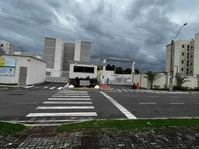 Apartamento venda em Região Geográfica Imediata de Salvador, Região Metropolitana de Salvador