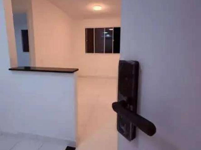 Apartamento venda em Região Geográfica Imediata de Salvador, Região Metropolitana de Salvador