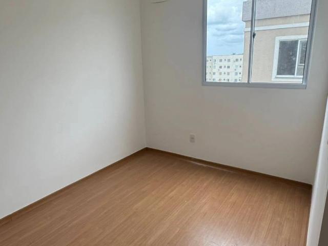 Apartamento venda em Dois de Julho, Camaçari