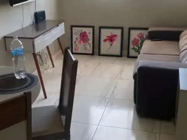 Apartamento venda em Região Geográfica Imediata de Salvador, Região Metropolitana de Salvador