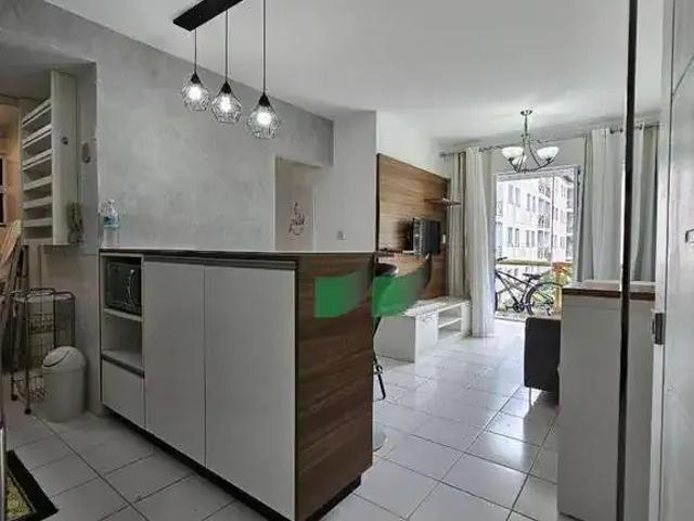 Apartamento venda em Região Geográfica Imediata de Salvador, Região Metropolitana de Salvador