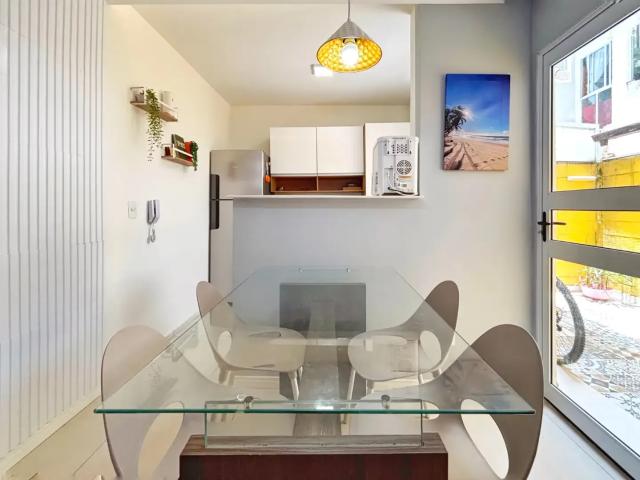 Apartamento venda em Região Geográfica Imediata de Salvador, Região Metropolitana de Salvador