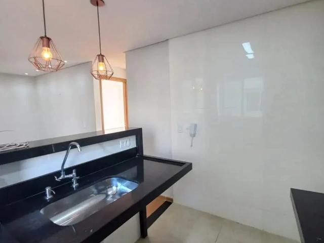 Apartamento venda em Região Geográfica Imediata de Salvador, Região Metropolitana de Salvador