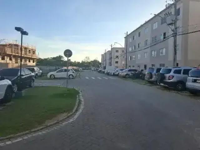 Apartamento venda em Região Geográfica Imediata de Salvador, Região Metropolitana de Salvador