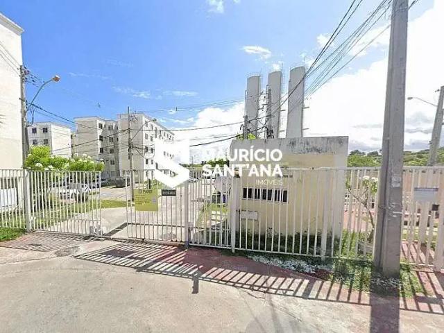 Apartamento venda em Região Geográfica Imediata de Salvador, Região Metropolitana de Salvador