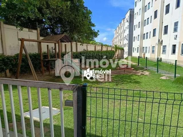 Apartamento venda em Região Geográfica Imediata de Salvador, Região Metropolitana de Salvador