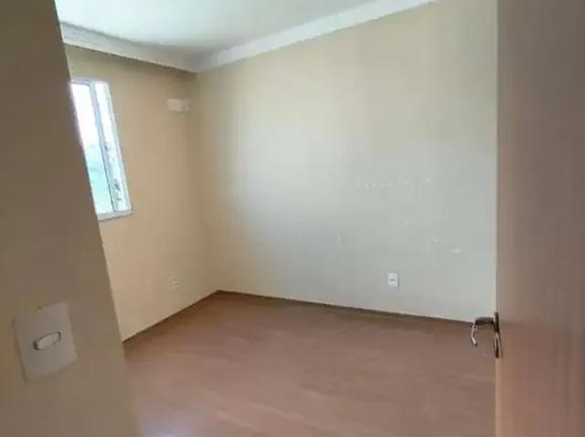 Apartamento venda em Região Geográfica Imediata de Salvador, Região Metropolitana de Salvador