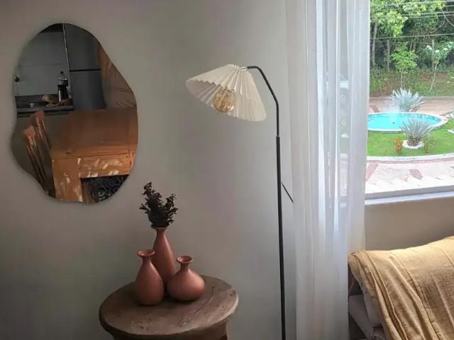 Apartamento venda em Região Geográfica Imediata de Salvador, Região Metropolitana de Salvador