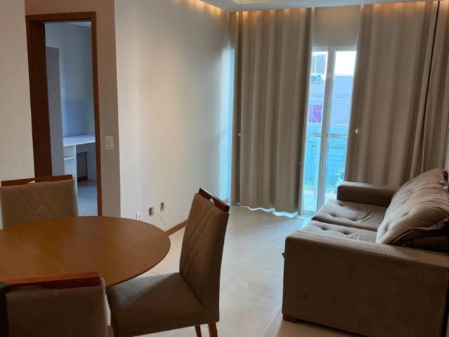 Apartamento venda em Abrantes, Camaçari