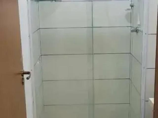 Apartamento venda em Região Geográfica Imediata de Salvador, Região Metropolitana de Salvador