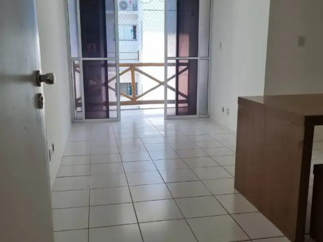 Apartamento venda em Região Geográfica Imediata de Salvador, Região Metropolitana de Salvador