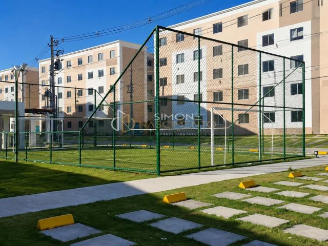 Apartamento venda em Região Geográfica Imediata de Salvador, Região Metropolitana de Salvador