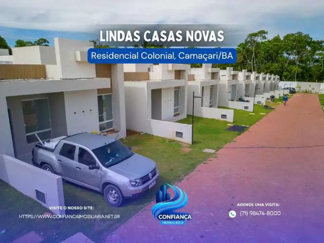 Apartamento venda em Região Geográfica Imediata de Salvador, Região Metropolitana de Salvador
