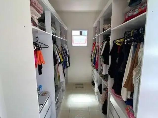 Apartamento venda em Região Geográfica Imediata de Salvador, Região Metropolitana de Salvador