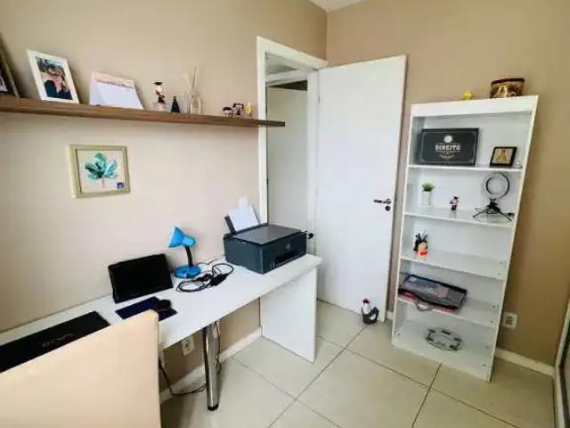 Apartamento venda em Região Geográfica Imediata de Salvador, Região Metropolitana de Salvador
