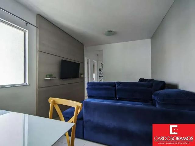 Apartamento venda em Região Geográfica Imediata de Salvador, Região Metropolitana de Salvador