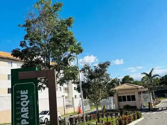 Apartamento venda em Região Geográfica Imediata de Salvador, Região Metropolitana de Salvador
