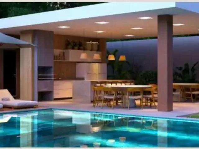 Apartamento venda em Região Geográfica Imediata de Salvador, Região Metropolitana de Salvador
