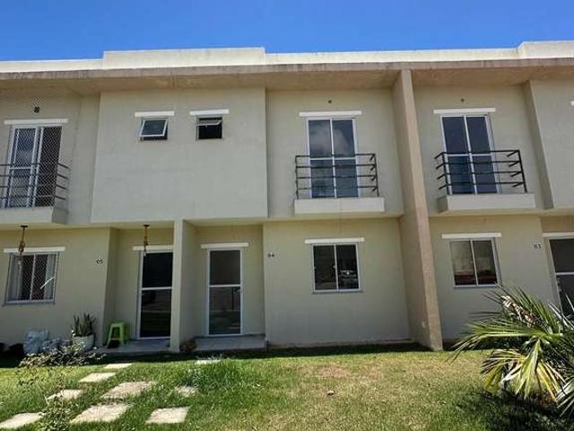 Apartamento venda em Camaçari, Abrantes