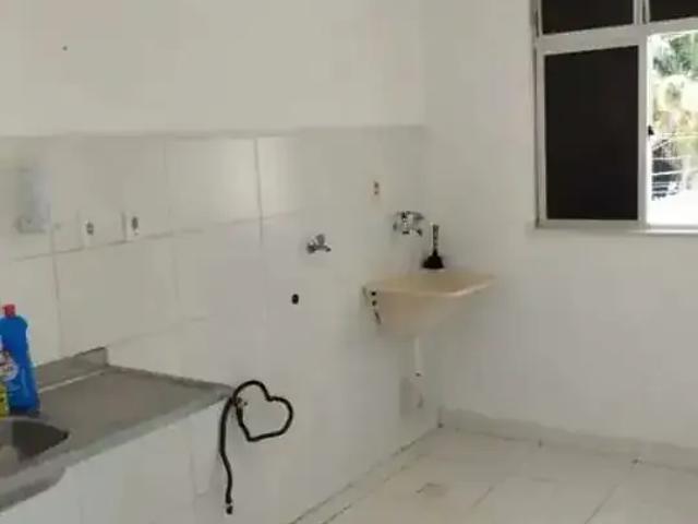 Apartamento venda em Região Geográfica Imediata de Salvador, Região Metropolitana de Salvador